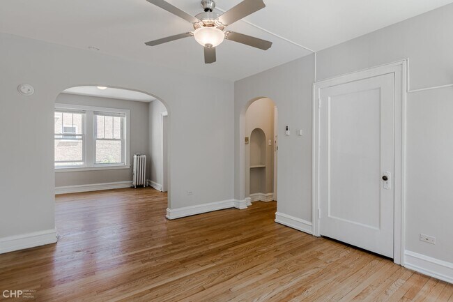 7425 N Campbell - Studio - Fargo/Campbell