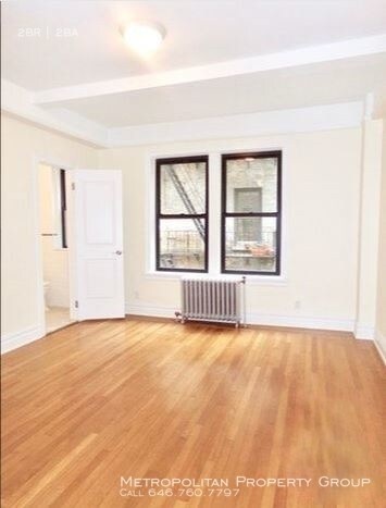 Building Photo - 111 E 80th St