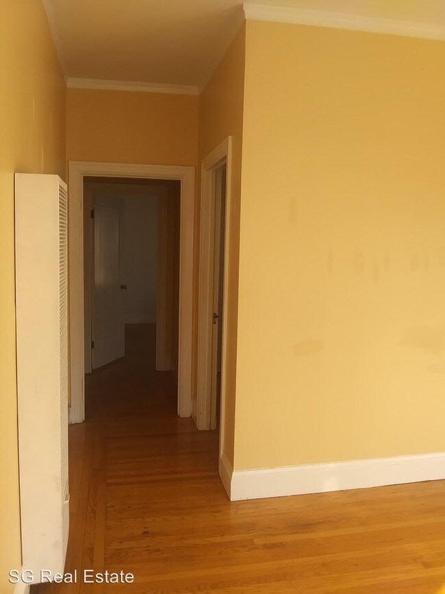 Foto del edificio - 3507 Glen Park Rd