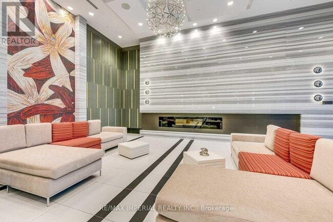 Photo du bâtiment - 55 Ann O'Reilly Rd