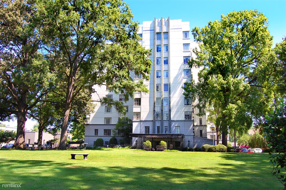 Primary Photo - 172 Kimbrough Pl