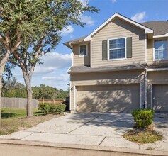 Building Photo - 2846 Loganberry Park Ln