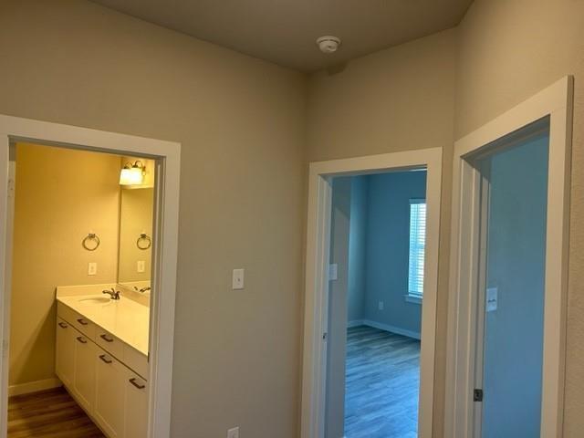 Building Photo - 1333 Pebblebrook Dr