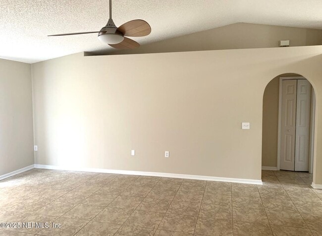 Building Photo - 2698 R S Bailey Dr