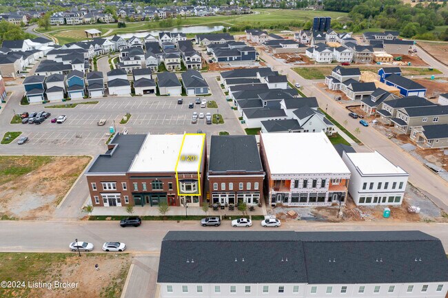 Foto del edificio - 12113 River Beauty Loop