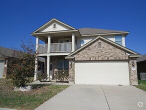 Building Photo - 3325 Aubree Katherine Dr