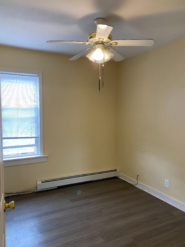 Building Photo - 123 Woodward Rd