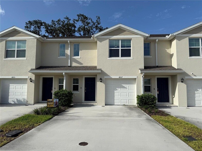 Primary Photo - 4167 Malawi Trl