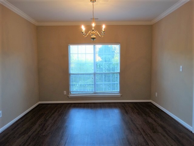 Foto del edificio - 10231 Danesway Ln