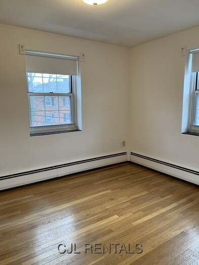 Foto del edificio - 27 N Union St