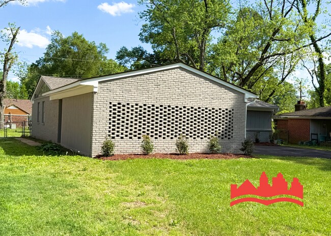 Foto del edificio - 3470 Northmoor Ave