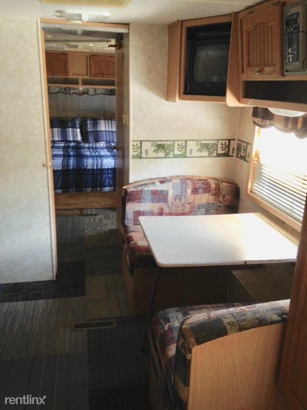 Primary Photo - 1 br, 1 bath Mobile Home - 143 Cedar Crest
