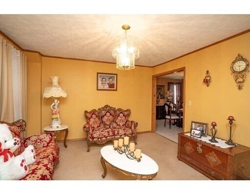 Foto del edificio - 28 Grant St