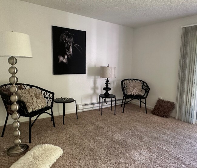 Foto del edificio - 846 Phoenix St NE