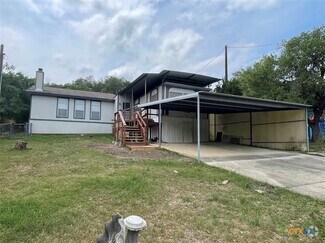 Building Photo - 1026 Rambling Dr
