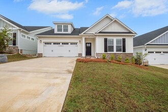 Building Photo - 251 Bienville Pl