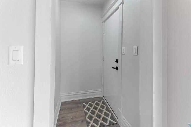 Foto del edificio - 47 W Chisholm St