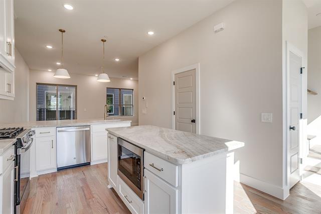 Foto del edificio - 2820 Weisenberger St