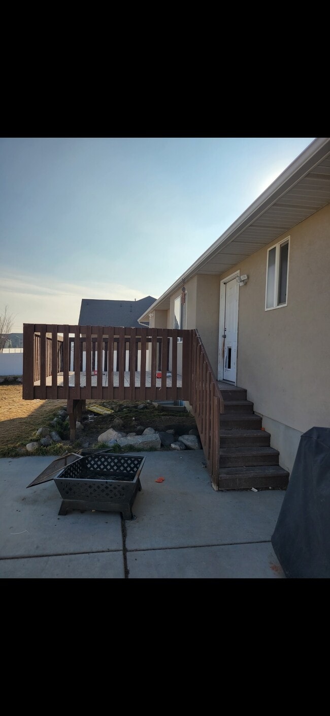 Photo - 11729 Gold Stone Dr House