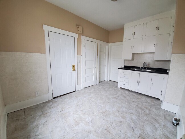 Foto del edificio - 3406 N 28th Ave