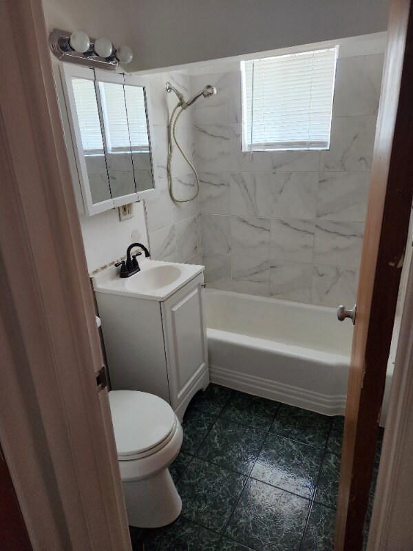 Foto del edificio - 14001 East 35th St S