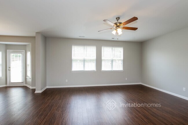 Building Photo - 4705 Sandtyn Dr