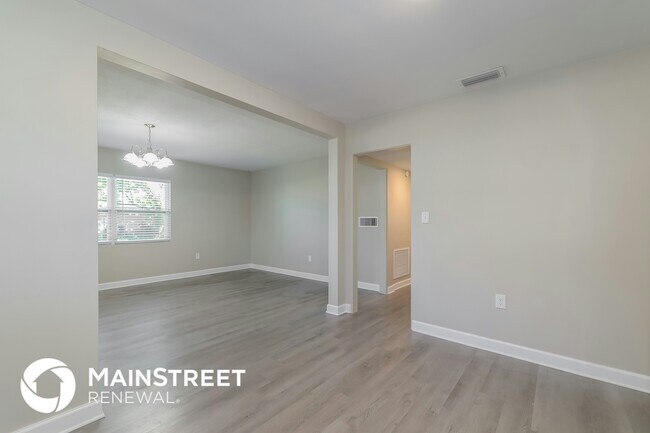 Foto del edificio - 2024 10th St NW