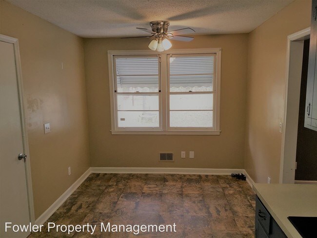 Building Photo - 3 br, 2 bath House - 329 Quail Hills Drive
