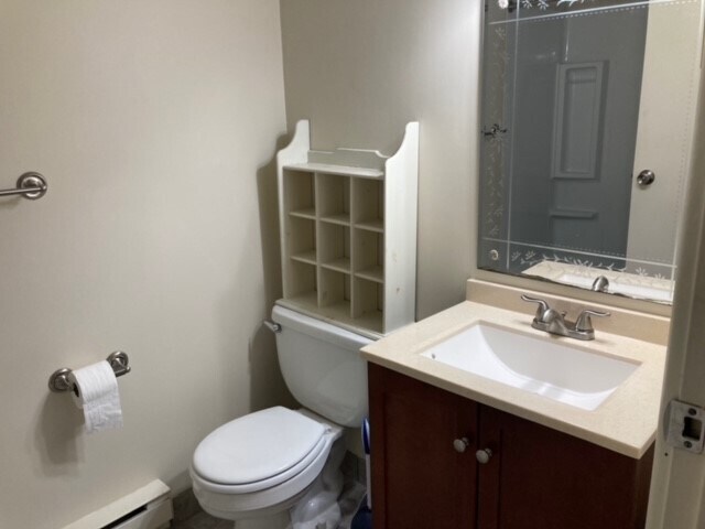 Photo - 757 Main St (South Portland, ME)