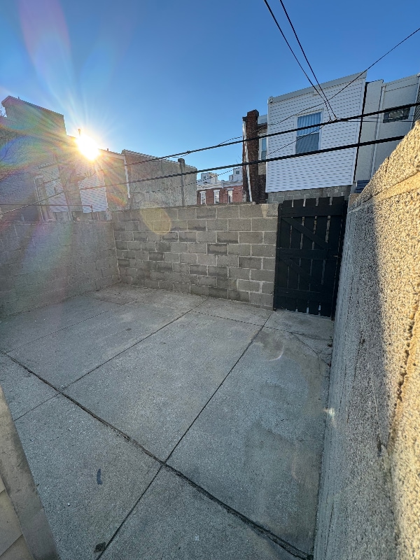 Foto del edificio - 1314 S 29th St