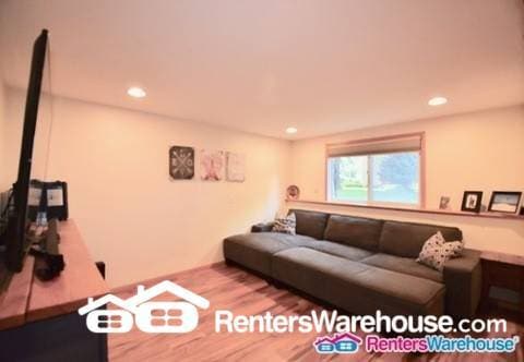 Foto del edificio - 13743 Yosemite Ave S