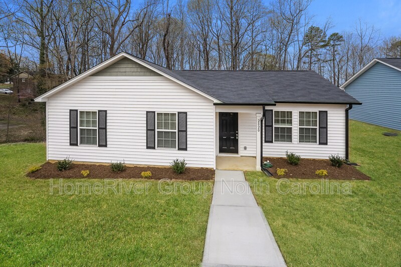 Primary Photo - 2820 Carrollwood Dr