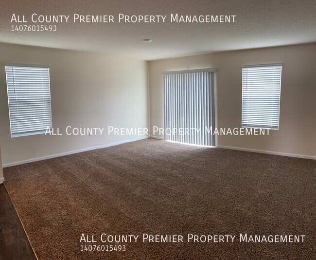 Foto del edificio - 11285 Sheepshead Ln