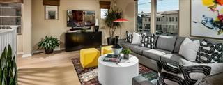 Foto del edificio - 1071 Dewberry Pl