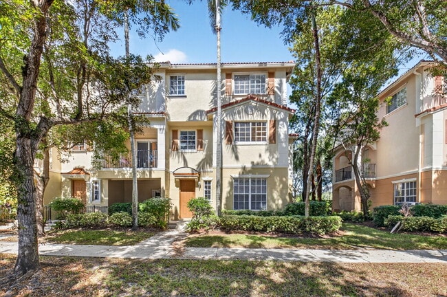 Photo - 4603 Danson Way Townhome