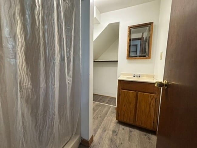 Foto del edificio - 1411 Willey St