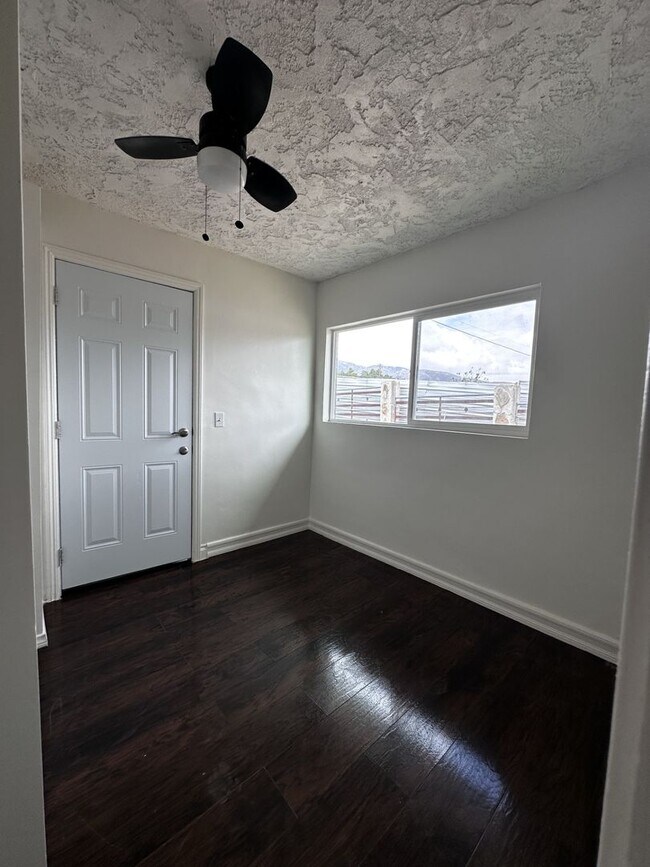 Foto del edificio - AVB2