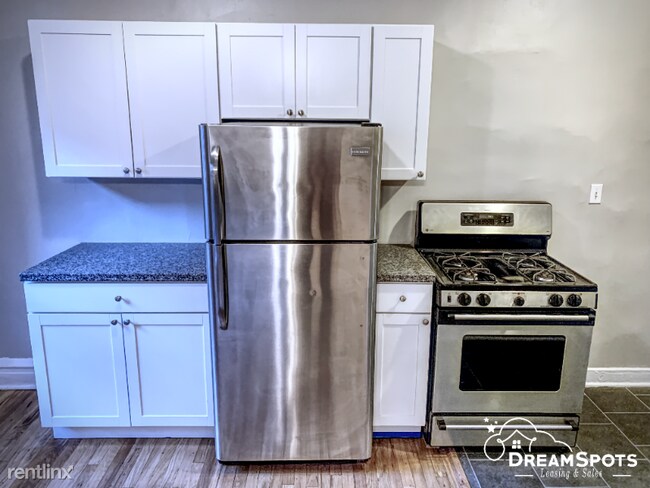 Building Photo - 1 br, 1 bath Condo - 6734 S Chappel Ave G ...