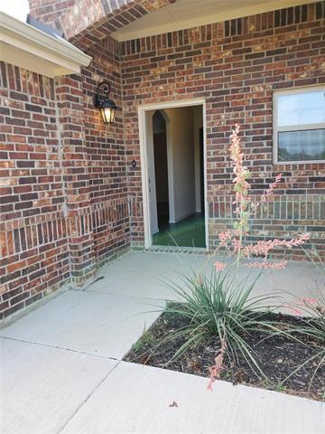 Foto del edificio - 7209 Hackberry Ct