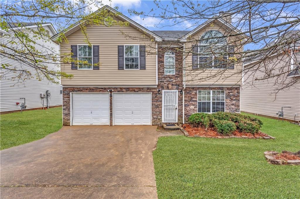 Primary Photo - 2628 Patriots Rd