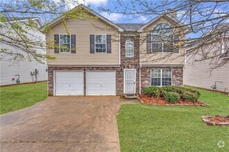 Building Photo - 2628 Patriots Rd