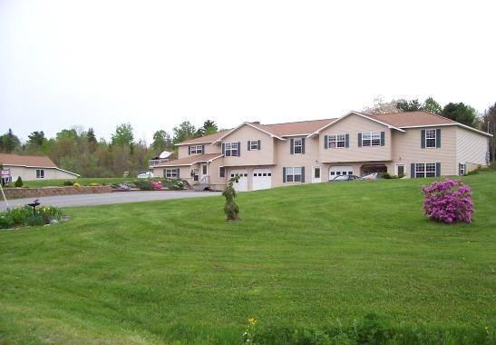 Primary Photo - 321C Papermill Rd