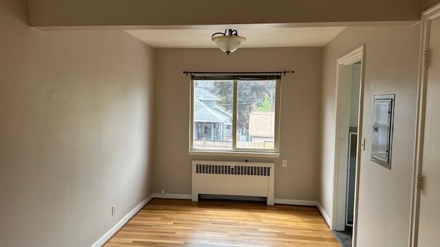 Foto del edificio - 5246 E Burnside St