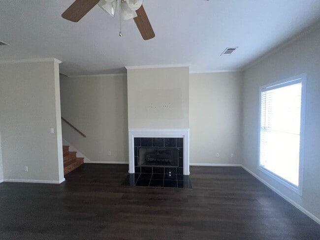 Building Photo - 14 Brook Meadows Cir