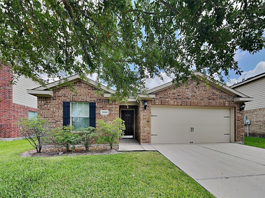 Foto principal - 28906 Rio Grande River Dr