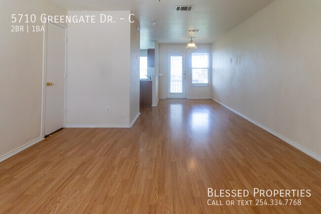 Building Photo - 5710 Greengate Dr