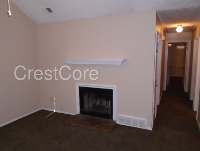Building Photo - 4583 Summer Creek Cv