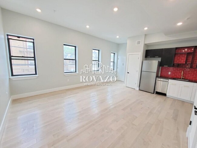 Foto del edificio - 179 Van Buren St