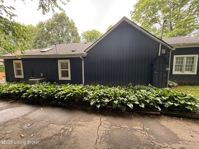 Foto del edificio - 13416 Reamers Rd