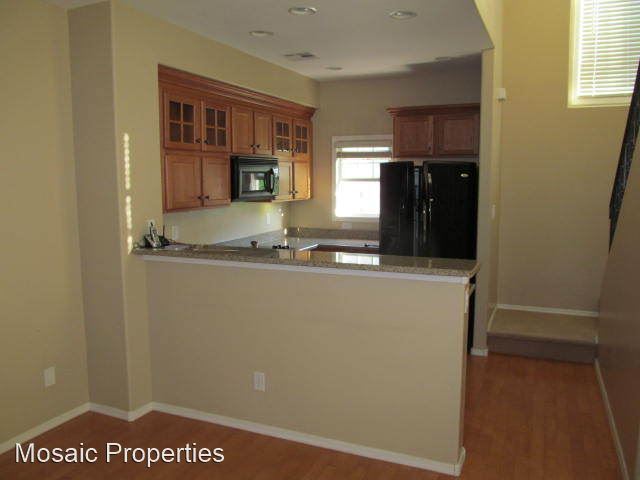 Foto del edificio - 2 br, 2 bath House - 5724 S. 21st Terrace